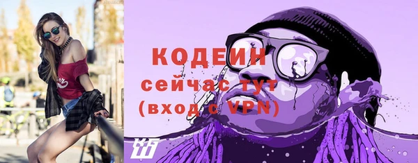 прущие грибы Балабаново